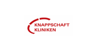 Knappschaft Kliniken Solution GmbH