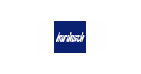 bardusch GmbH & Co. KG