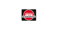 SCHWARTAUER WERKE GmbH & Co. KG