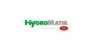 HygroMatik GmbH