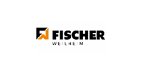 FISCHER Weilheim GmbH & Co. KG