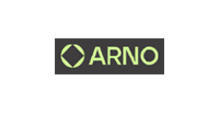 ARNO GmbH