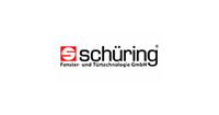 Schüring Fenster- und Türtechnologie GmbH