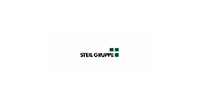 Theo Steil GmbH