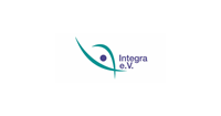 Integra e.V. - Psychosoziale Dienstleistungen