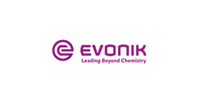 Evonik Operations GmbH