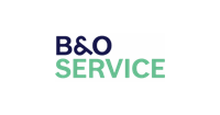 B&O Service Berlin GmbH