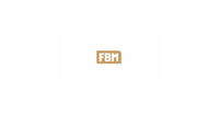 Friedrich Binder GmbH & Co. KG