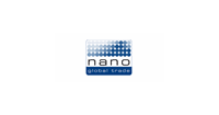 Nano Global Trade GmbH