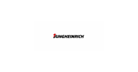 Jungheinrich Aktiengesellschaft