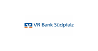 VR Bank Südpfalz eG