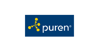 puren GmbH