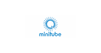 Minitüb GmbH