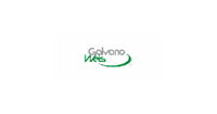 Galvano Weis