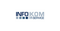 Infokom GmbH