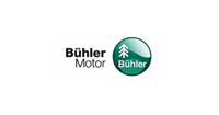 Bühler Motor GmbH