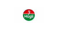 Hügli Nahrungsmittel GmbH
