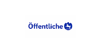 Öffentliche Sachversicherung Braunschweig