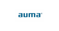 AUMA Riester GmbH & Co. KG