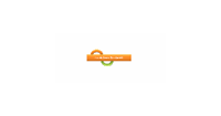Loick Green Tec GmbH