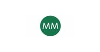 MM Graphia Trier GmbH