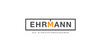 EHRMANN Wohn- und Einrichtungs GmbH