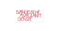 Ev. Wohltätigkeitsstiftung