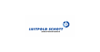 Luitpold Schott Armaturenfabrik GmbH