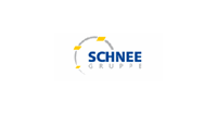 Josef Schnee KG