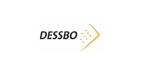 DESSBO Sweet & Biskuit GmbH