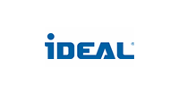 IDEAL-Werk C.+ E. Jungeblodt GmbH & Co. KG
