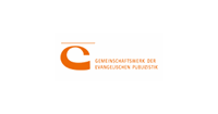 Gemeinschaftswerk der Evangelischen Publizistik gGmbH