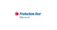 Protection One GmbH