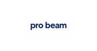 pro-beam GmbH & Co. KGaA