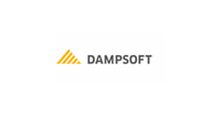 DAMPSOFT GmbH