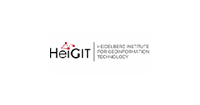 HeiGIT gGmbH