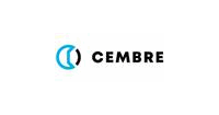 Cembre GmbH