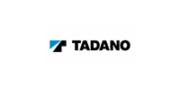 TADANO FAUN GmbH