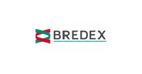 BREDEX GmbH