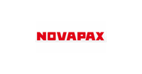 NOVAPAX Kunststofftechnik Steiner GmbH & Co. KG