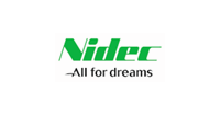 Nidec Deutschland GmbH