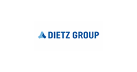 DIETZ GmbH