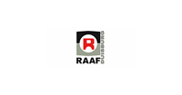 Theo Raaf Bauunternehmung GmbH & Co KG