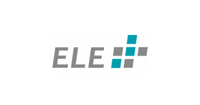 Emscher Lippe Energie GmbH