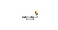 Studierendenwerk Darmstadt A. d. ö. R.