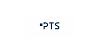 PTS Group GmbH