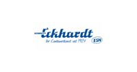 Fritz Eckhardt GmbH & Co. KG