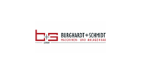 Burghardt+Schmidt GmbH