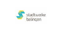 Stadtwerke Balingen