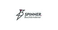 Josef Spinner Großbuchbinderei GmbH